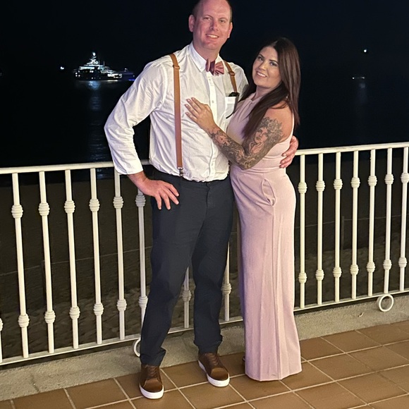 Meet your Posher, Candice - Picture 3 of 5